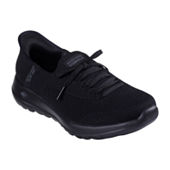 Jcpenney walking shoes deals