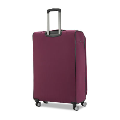 Samsonite Ascella 3.0 28" Lightweight Softside Luggage