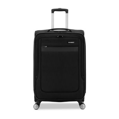 Samsonite Ascella 3.0 24" Lightweight Softside Luggage