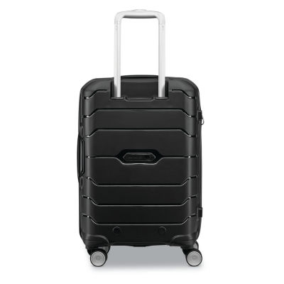 Samsonite Freeform 24"  Hardside Luggage