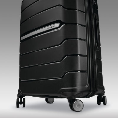 Samsonite freeform 24 online