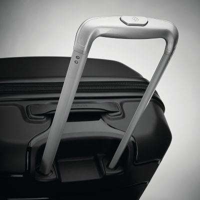 Samsonite Freeform 24"  Hardside Luggage