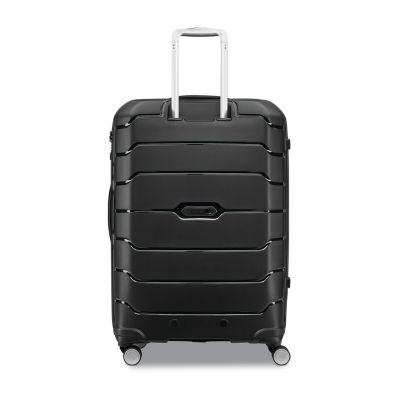 Samsonite Freeform 28"  Hardside Luggage