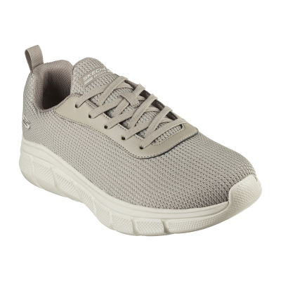 Skechers Bobs B-Flex Chill Edge Mens Sneakers