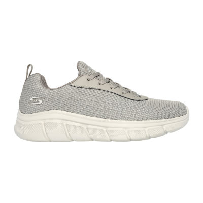 Skechers Bobs B-Flex Chill Edge Mens Sneakers