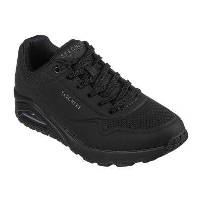 Skechers Uno Stand On Air Mens Sneakers