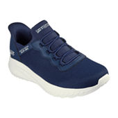 Jcpenney mens new balance shoes best sale