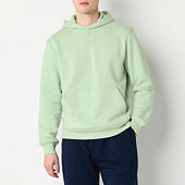 Nike Green Hoodies Sweatshirts for Men JCPenney