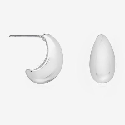 Bijoux Bar Delicates Daily Glow