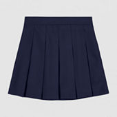 Thereabouts Little & Big Girls Skort Scooter Skirt