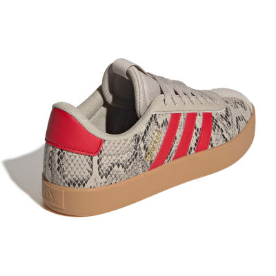 adidas Vl Court 3.0 Womens Sneakers