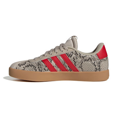 adidas Vl Court 3.0 Womens Sneakers