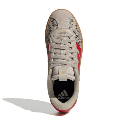 adidas Vl Court 3.0 Womens Sneakers