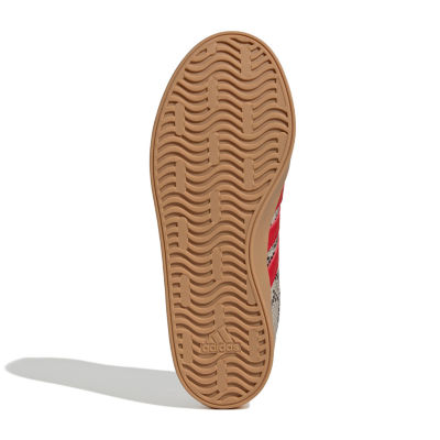 adidas Vl Court 3.0 Womens Sneakers