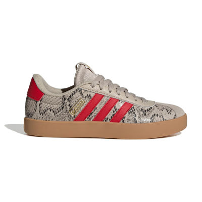 adidas Vl Court 3.0 Womens Sneakers