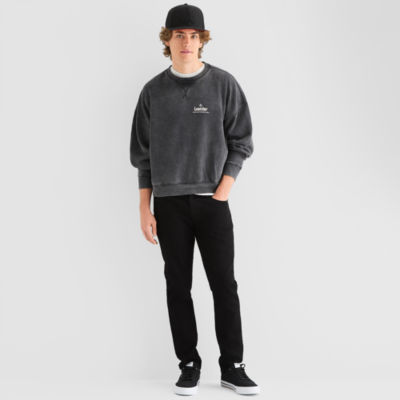 リーニンスウェット Nike Sportswear Phoenix Plush Women's Mid-Rise Cozy Fleece Pants