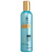 Keracare Dry Itchy Anti-Dandruff Shampoo 8 oz. - JCPenney