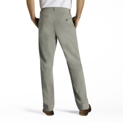 jcpenney lee extreme comfort