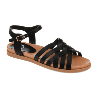 Dsw hot sale kimmie sandals