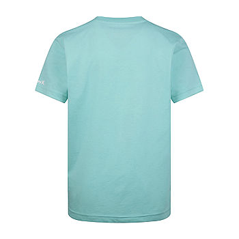 Boys' Hurley Launch Long Sleeve Shirt