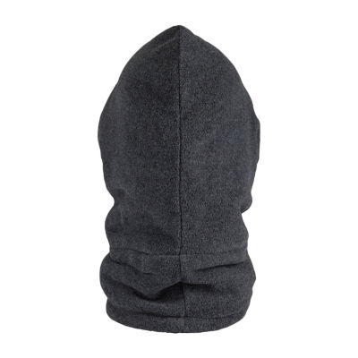 Levi's Cold Weather Hoods