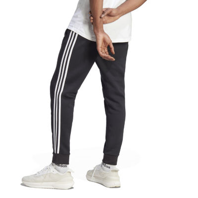 adidas Mens Jogger Pant