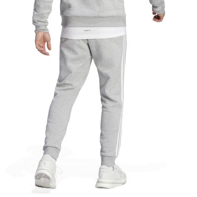 adidas Mens Jogger Pant