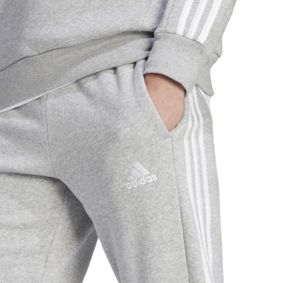 adidas Mens Jogger Pant