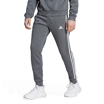 adidas Mens Jogger Pant - JCPenney