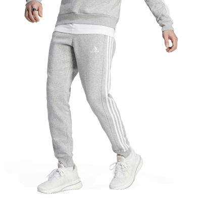 adidas Mens Jogger Pant