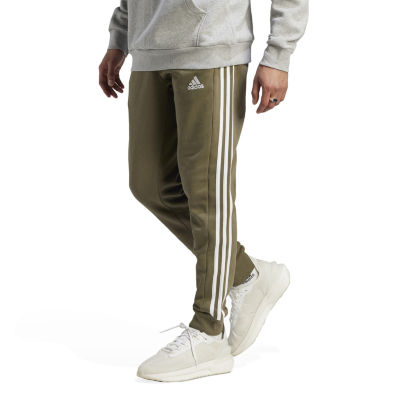 Jcpenney adidas clearance joggers