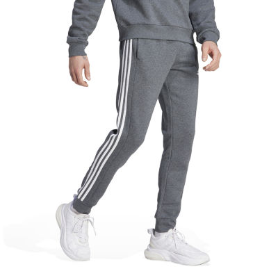 Jcpenney 2024 adidas joggers