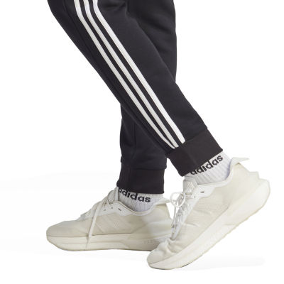 adidas Mens Jogger Pant