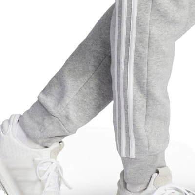 adidas Mens Jogger Pant