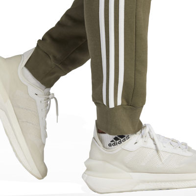 jcpenney adidas joggers