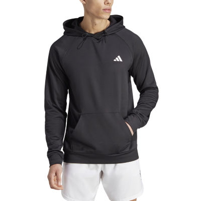 Adidas 2024 hoodie jcpenney