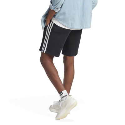 Jcpenney mens sale adidas shorts