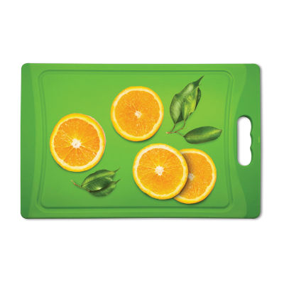 Starfrit Poly 14X10" Cutting Board