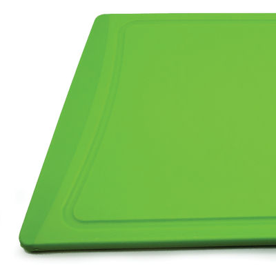 Starfrit Poly 14X10" Cutting Board