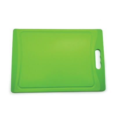 Starfrit Poly 14X10" Cutting Board