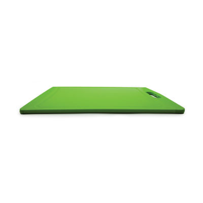 Starfrit Poly 14X10" Cutting Board