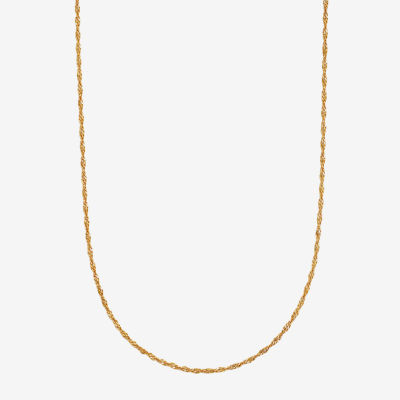 14K Gold