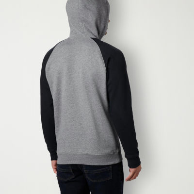 Columbia hart mountain online ii hoodie