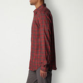 Columbia Long Sleeve Shirts for Men - JCPenney