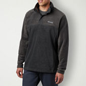 Columbia rain jacket outlet jcpenney