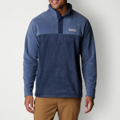 Columbia fleece clearance jacket jcpenney