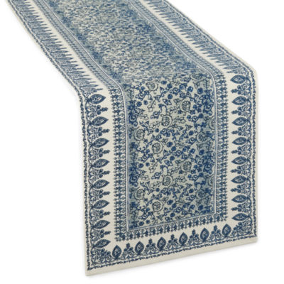 Distant Lands Table Runners