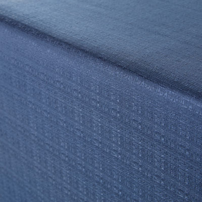 Renue, by Arlee Home Fashions Tablecloth