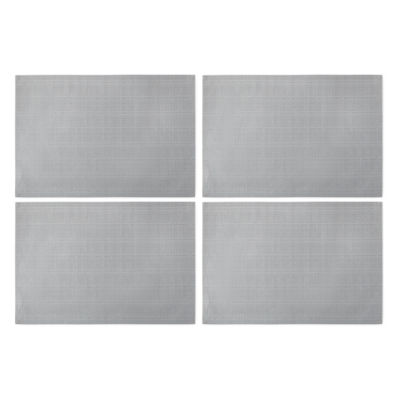 Renue, by Arlee Home Fashions 4-pc. Placemat