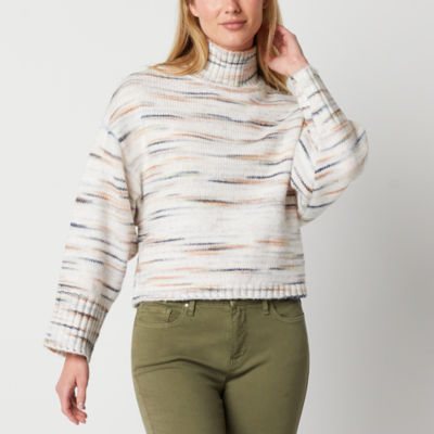 Ana sweater hot sale